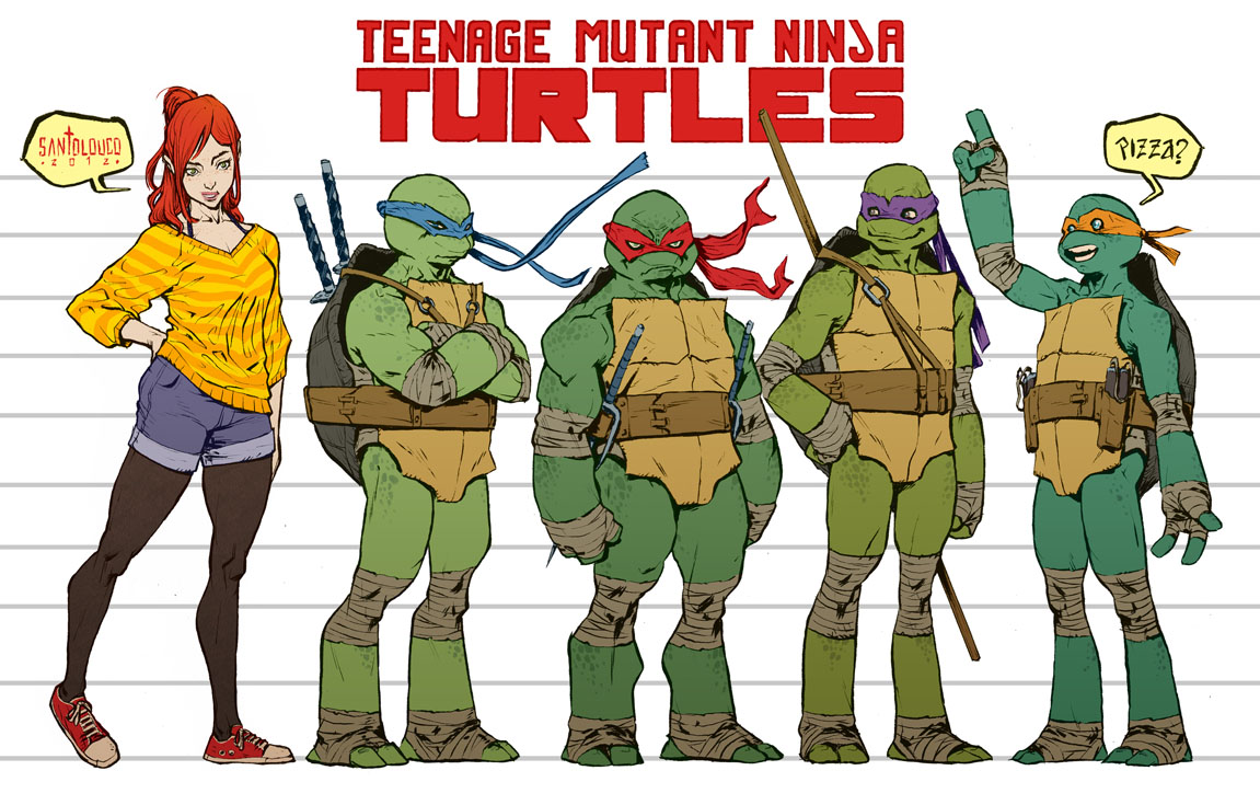 TMNT-height-and-physical-structures-model-by-Mateus-Santolouco.jpg
