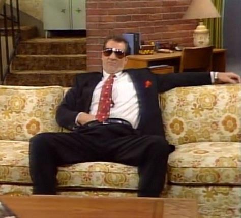 Al-Bundy-dont-give-a-fuck.jpg