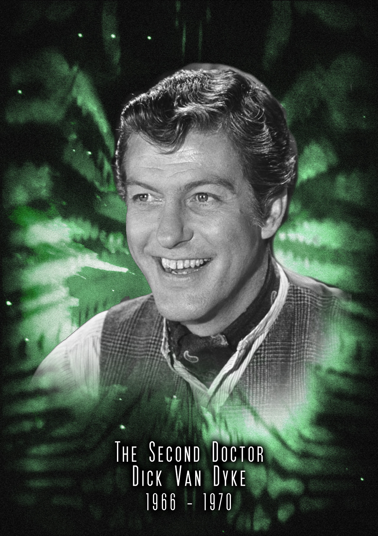 Random Photo Gallery - Dick van dyke doctor show show dyke doctor Dick van