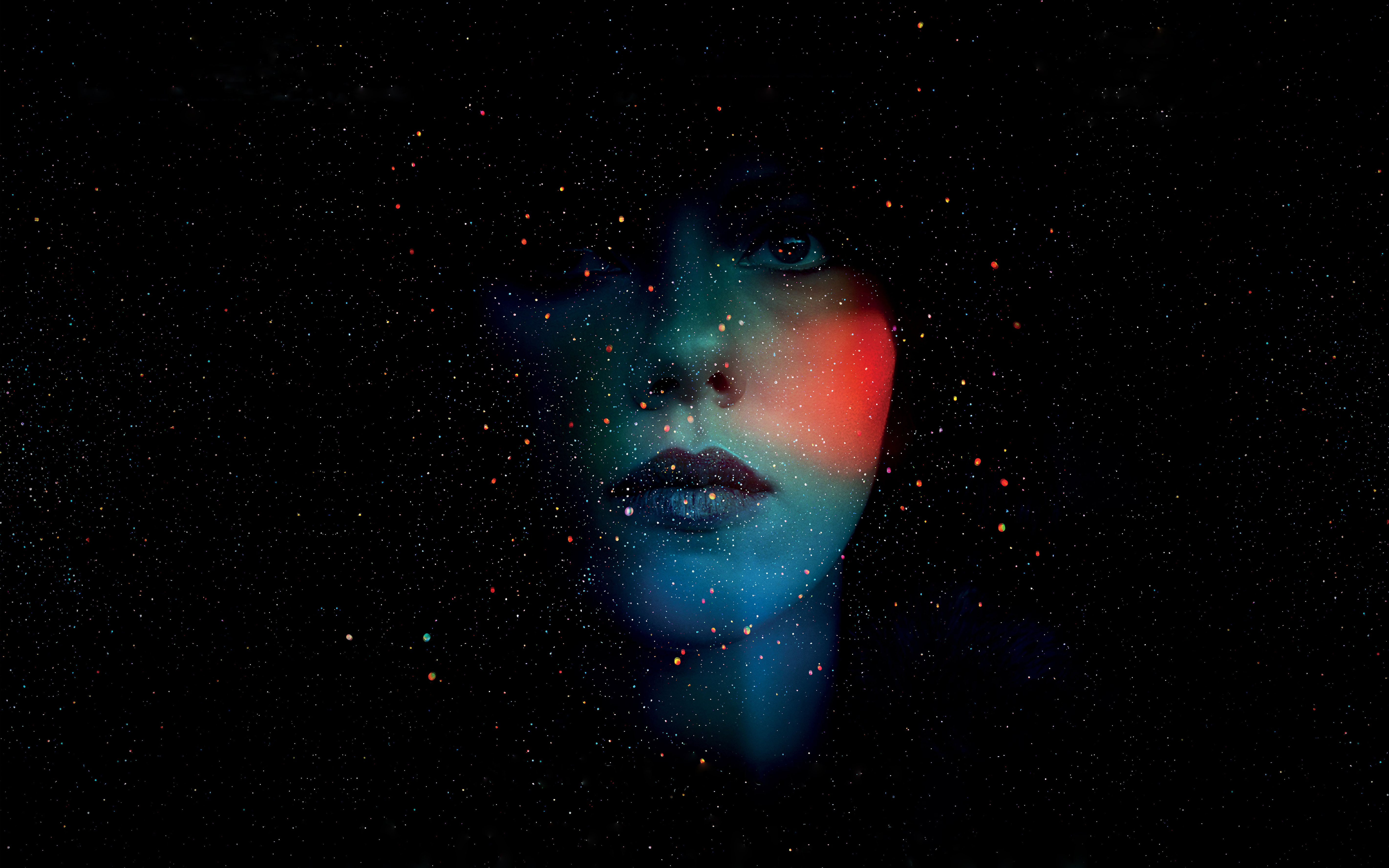 under-the-skin-wallpaper.jpg