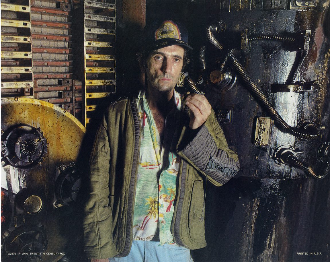 alien-harry-dean-stanton-brett.jpg