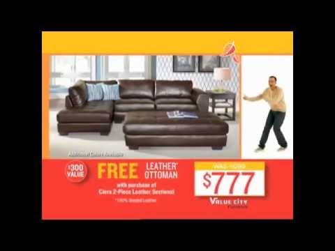 Star Furniture Labor Day Sale