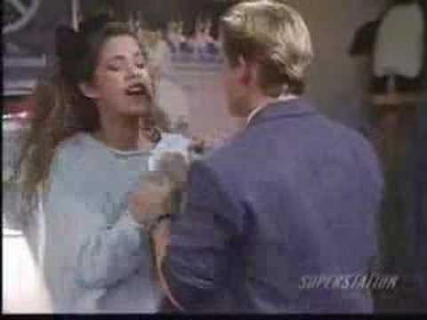 Saved by the Bell Halloween Costumes: Jessie Spano's ...