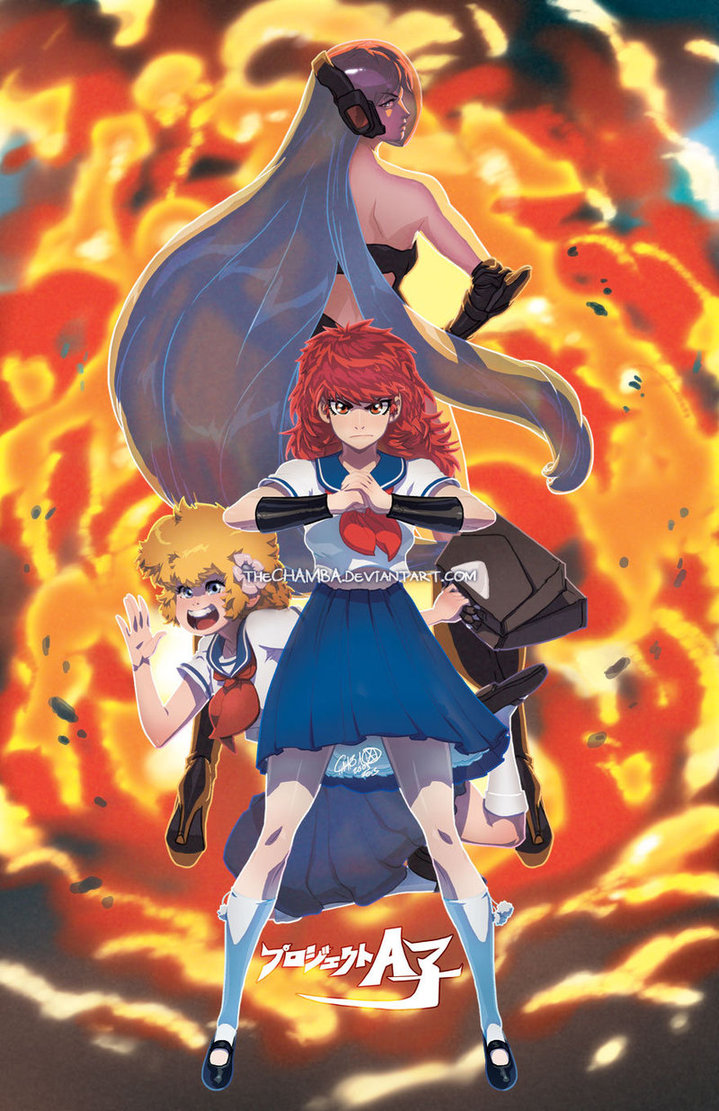 project a kon 08:05 gundam 00 anime gets sequel project 07:00 texas' a-kon to apr 14 garnidelia to be musical guests at a-kon project a-ko is a biting yet reverent. project a kon 08:05 gundam 00 anime gets sequel project 07:00 texas' a-kon to apr 14 garnidelia to be musical guests at a-kon project a-ko is a biting yet reverent.