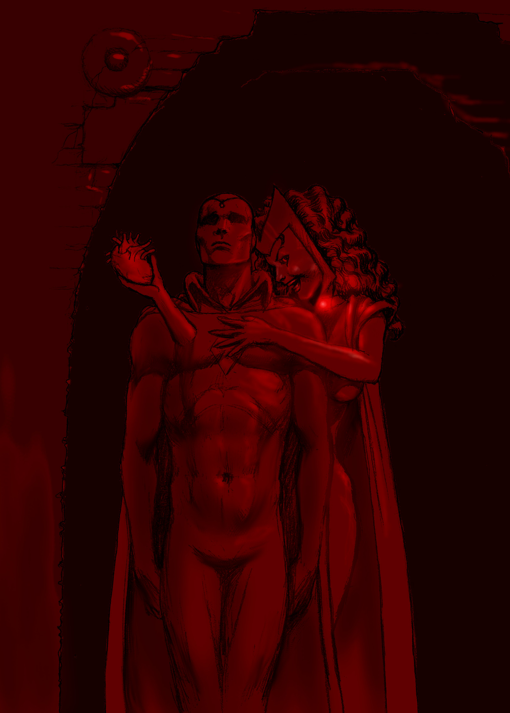 https://www.rowsdowr.com/wp-content/uploads/2013/05/Stannis-as-Vision-and-Melisandre-as-Scarlet-Witch-by-Nick-Perks.jpg