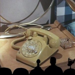 Mystery Science Theater 3000 Ringtones Collection - MST3K