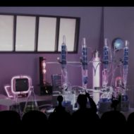 Mystery Science Theater 3000 Reunion on Arrested Development - MST3K - Joel Hodgson, Trace Beaulieu