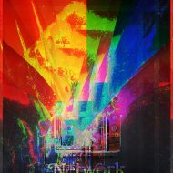 glitch art: databending with audacity echo