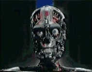 steel collar man gif