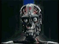 steel collar man gif
